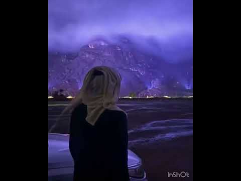 مجرد تصميم جيش رسولتي