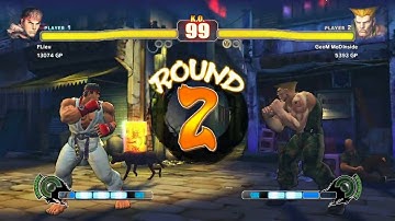 GeoM MoDinside vs FLieu