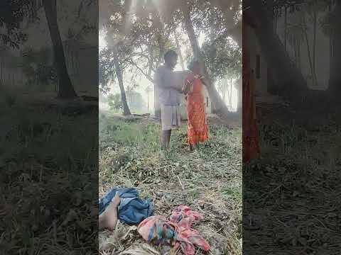 ১৭ ফেব্রুয়ারী, ২০২৫