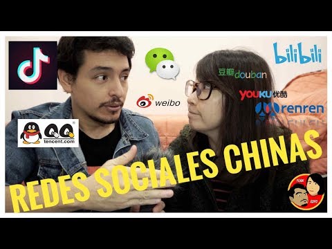 El impacto de las redes sociales en China: ¿Cómo aprovecharlas para tu negocio?