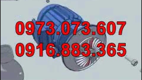 Máy cắt bê tông KC20, Động cơ Honda GX390, Máy cắt đường-nhựa-atphan KC20