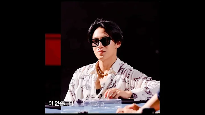 Mingyu in his ✨gangster✨era #mingyu #seventeen #goingsvt #gose