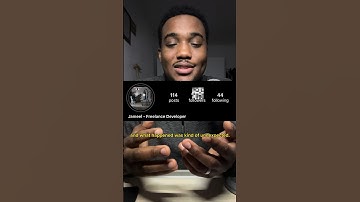 The Results Of 100 Days of Coding #codewithme #coding #fullstackdeveloper