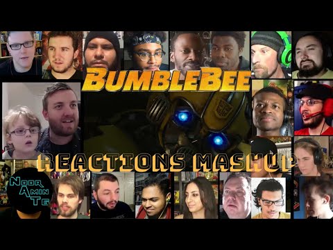 bumblebee-(2018)-official-teaser-trailer-|-reactions-mashup