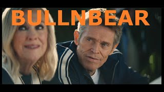 The ULTRA Hustle  Super Bowl LIX  Michelob ULTRA 205 commercial