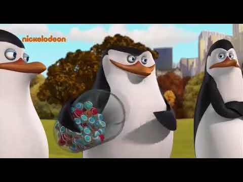 Video: Disgaejeva Platforma S Pingvini Tematika Prinny 1 In 2 Naslova Preklopi To Jesen