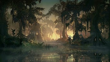 eso gamepad lfg finder ui error (old, for ZOS fixed the problem now)