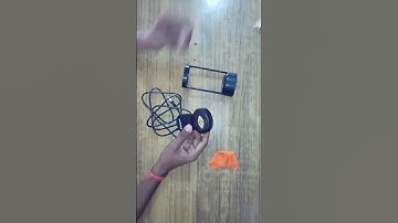 UNBOXING MANTRA IRIS  #shorts #short #trending #viral #mantra #iris #csc