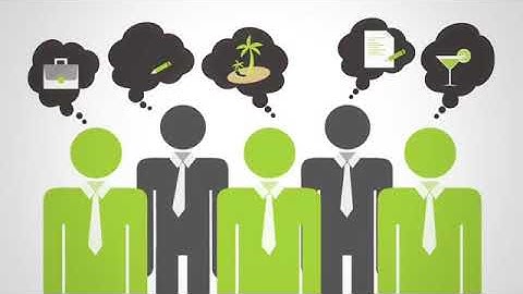 HRLocker - Our Features