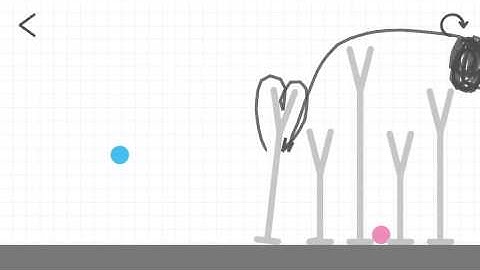 브레인 토트에서 스테이지 272를 클리어 했습니다! http://braindotsapp.com #Brain...