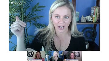 FTC Rules and Regulations in the Blogging Community