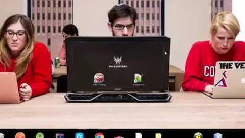 Tutorial básico Linguagem de programação Prolog - Inteligência artificial