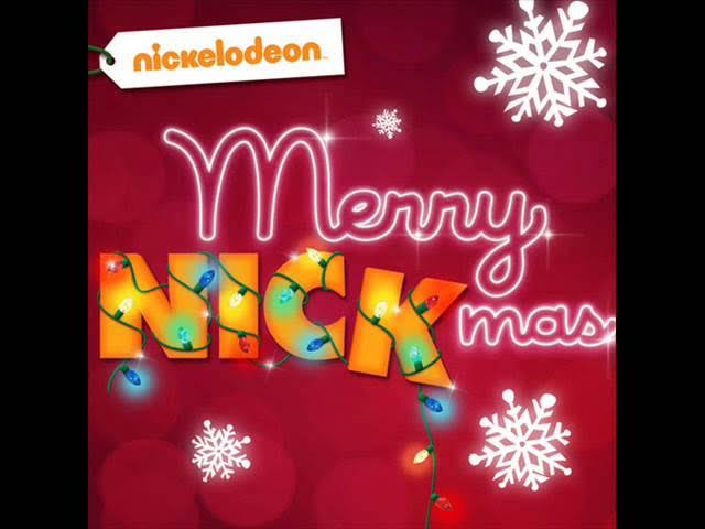 Deck The Halls - How to Rock Cast Deck The Halls - How to Rock Cast