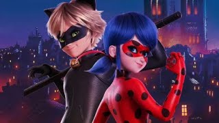 AWAKENING MOVIE TRAILER! Miraculous ladybug MOVIE TRAILER!!🙀😍😱😎🔥🔥🔥😎😎😍😍