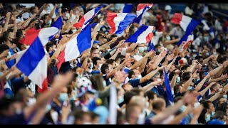 Les supporters français absents de la Coupe du monde de football 2022 ?