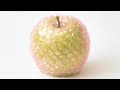 Mrs Green Apple 미세스 그린 애플 Carrying Happiness 한국어 가사 번역 Mrs Green Apple 미세스 그린 애플 Carrying Happiness 한국어 가사 번역