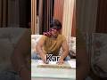 Can you draw with your closed eyes #shorts #yt shorts #viral #@crazy makers.