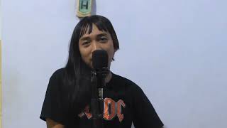 Download Lagu lukisan cinta(indah sundari) cover lilis oktavia MP3