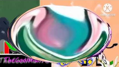 2.0 Killed Preview 2 Kc Vicious G Major And Angry 2.0 Effects Squared