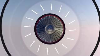 Hyperloop Transport Concept   3D Animation.... must watch