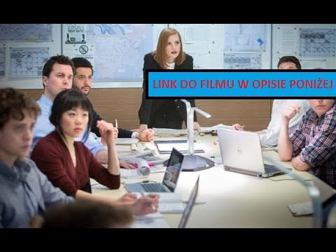 Sama Przeciw Wszystkim Online Sama Przeciw Wszystkim Online