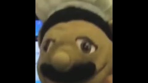 You Reposted in the Wrong Job: The Lyrics