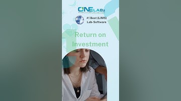 ONELabz #1 Best (LIMS) Lab Information Management System #budgetfriendly  #laboratorymanagement