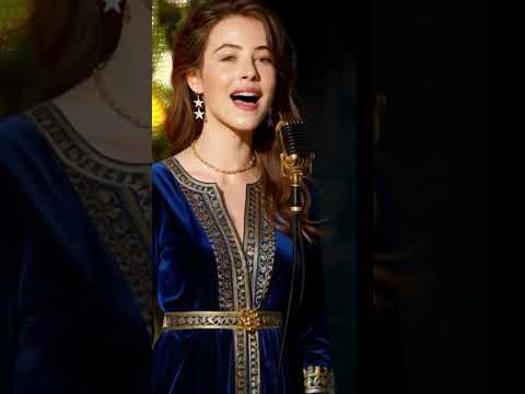 سيرينا رج ع لي أيامي SirinaMusicOfficial Rjje Li Ayaami Remix Rai