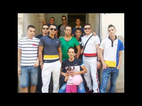 TÉLÉCHARGER KADER JAPONI FILM LI L3ABNAH MP3 JAPONI MP3 L3ABNAH KADER FILM LI TÉLÉCHARGER