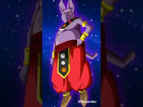 صور حكام دمار دراجون بول سوبر 