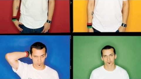 Atmosphere-Advanced Communications