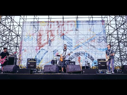 From Chinese Rock Star to Cross-Cultural Storyteller: Henry Kong on Music, Identity, and Cultural Exchange