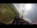T-27 Tucano - Pilofe na Academia da Força Aérea (AFA)