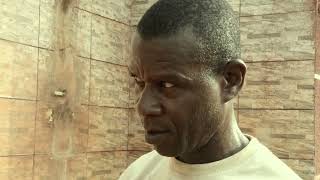 Kama 1er Ennemis clip Officiel
