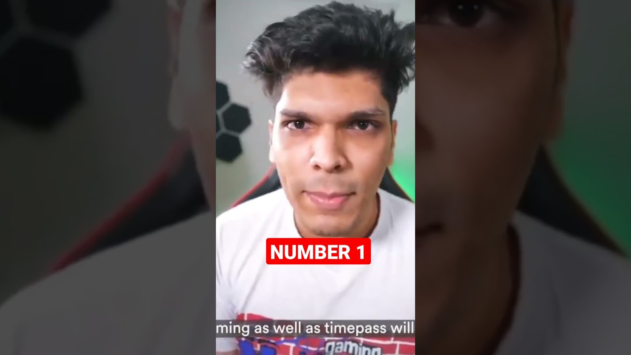 Mythpat's First Ever SPOTIFY Gaming Podcast Goes No.1 on Day! | 