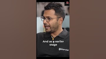 Shiprocket | Top 3 business services | E-commerce Business