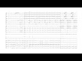 Indiana Jones | Raiders March | John Williams | Versão Orquestra Jovem