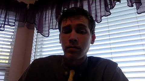 Capstone interview questions