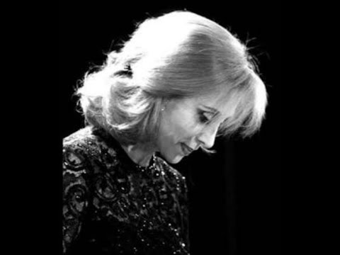 مصر عادت شمسك الذهب فيروز