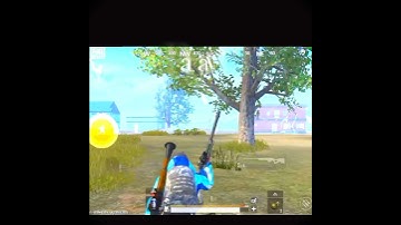 🔥PUBG LITE NEW WHATSAPP STATUS | PUBG LITE AWM HEADSHOT STATUS || #shorts  #pubgmobile #headshot 🔥