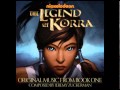 Greatest Change HD - Legend of Korra Soundtrack Loop - 45 Minutes