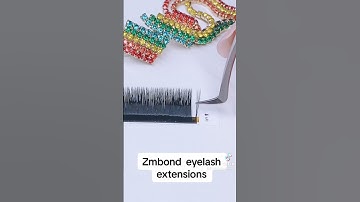 Mapping if you want #foryou #eyelash #lashextensions #lashes #lash #beauty #eyelashextensions