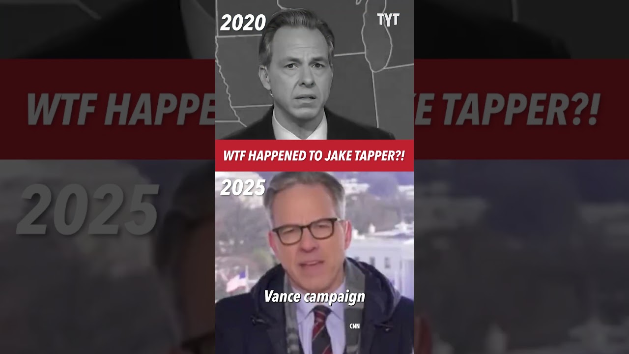 The Difference Is SHOCKING...