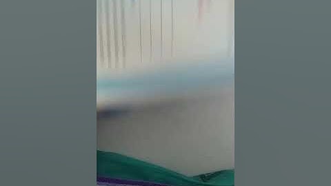 Std :7 smile in the mirror activity 5, 6, 7