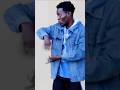 Trap music_Insano Freestyle by ToxicBeatz