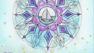 The Smashing Pumpkins  Freak