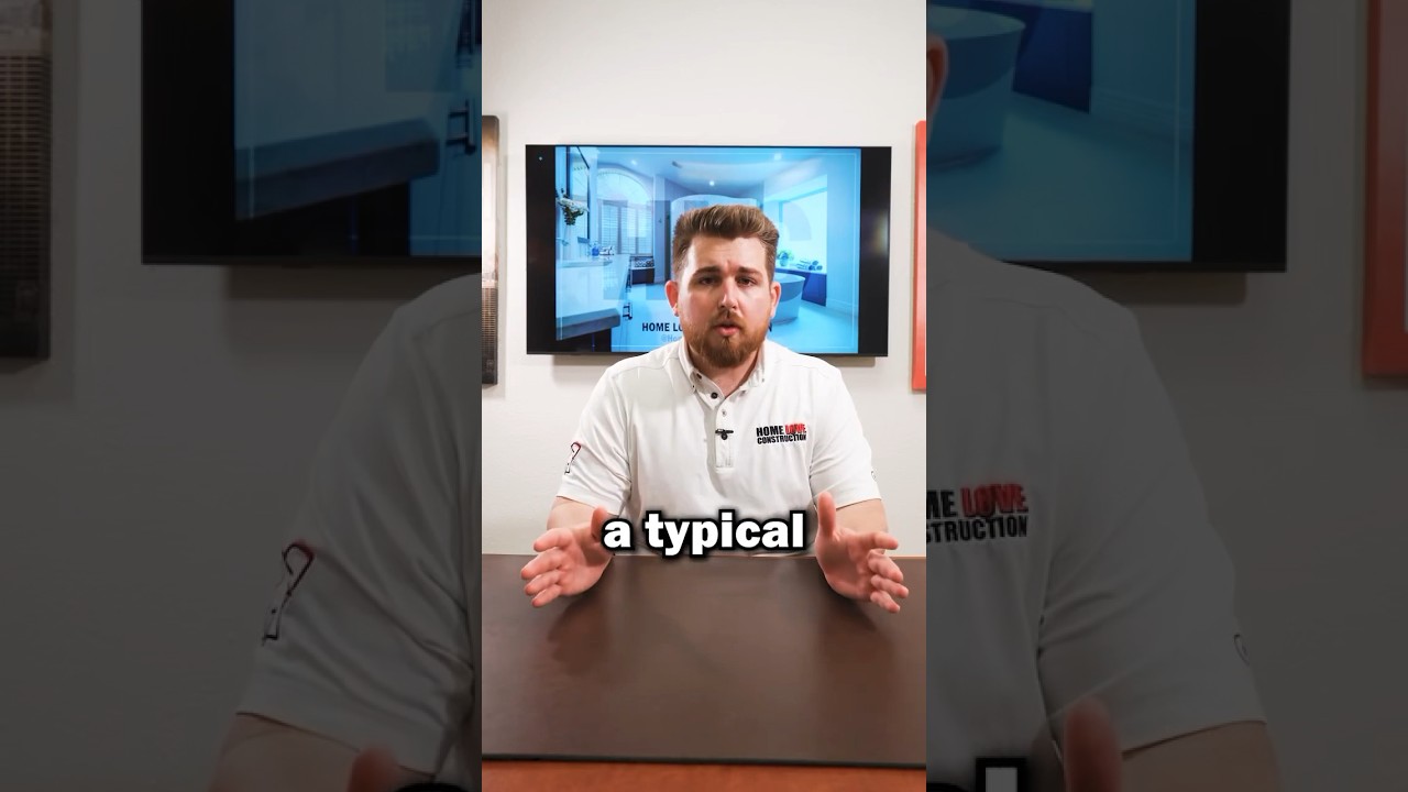 Сколько стоит замена полов в вашем доме? Ответы генерального подрядчика из Тампы!