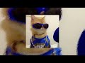 Bruno Mars 24k Magic Speed Up Bruno Mars 24k Magic Speed Up