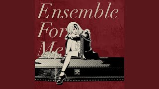 Roomsick Mayday [2024 Remaster]