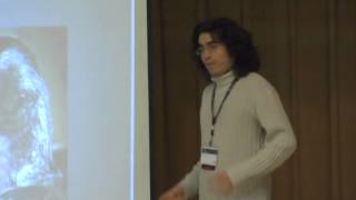 How you can contribute to Python